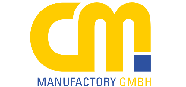 Merk: CM Manufactory