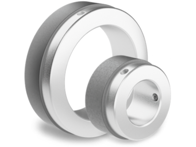 Baumer EB260 basic magnet ring