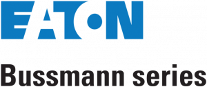 Eaton Bussmann logo