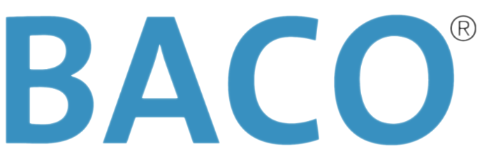 Baco logo