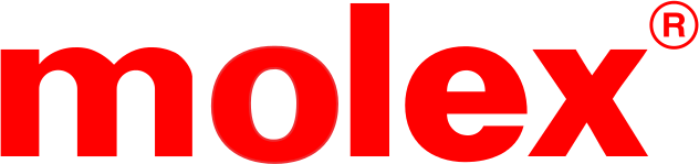 Molex logo