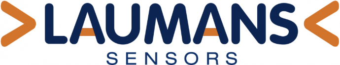 Laumans Sensors logo