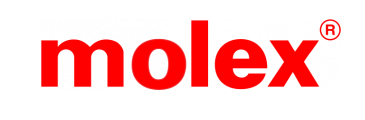 Molex logo