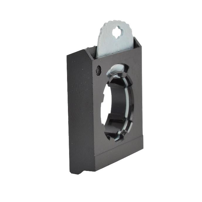 BACO adapter