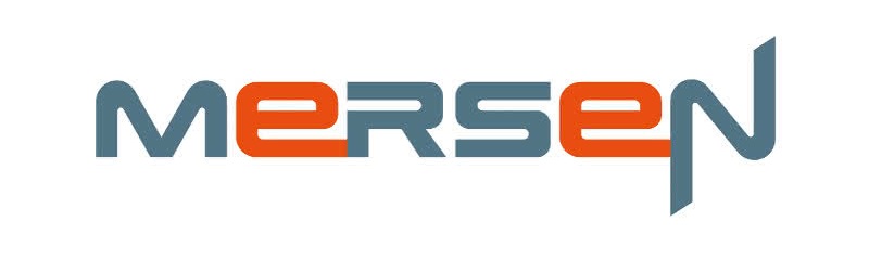 Mersen