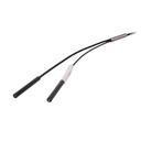 NF-DK21