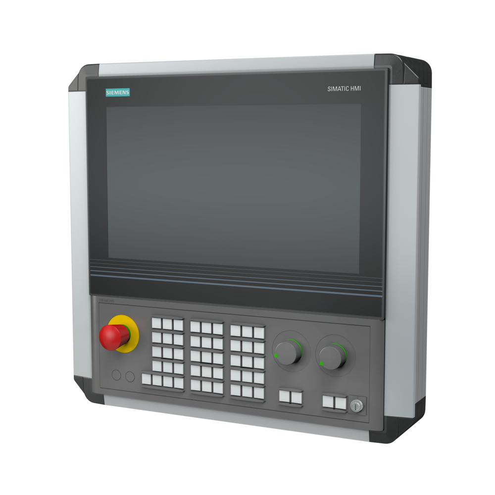 PLG control box 2.png