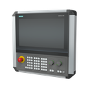 PLG control box 2.png