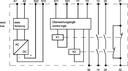 CM Manufactory SAFE Z.2 Schematic