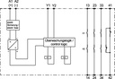 CM Manufactory SAFE 1 Schematic