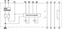 CM Manufactory SAFE 4.1 Schematic