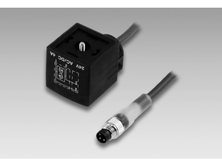 ESW 07S/KSG32SH0200/L