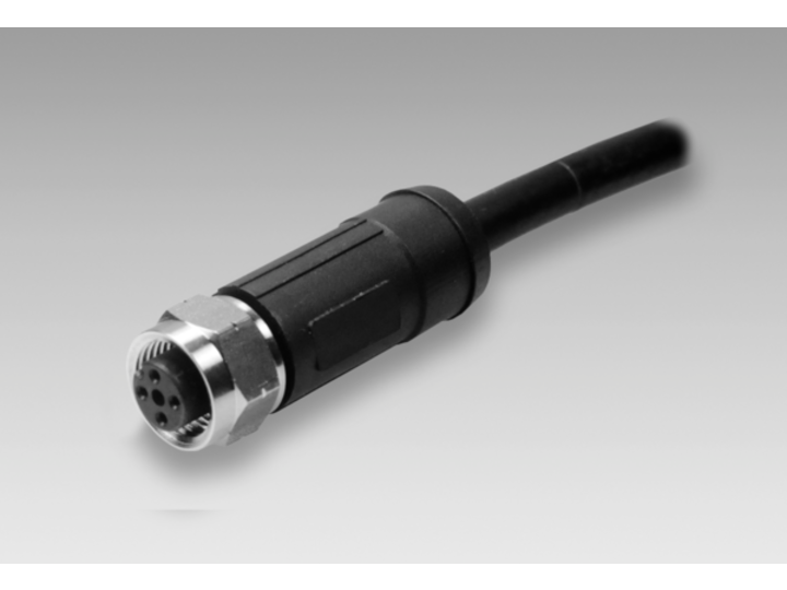 ESG 34CE0200G/OBEZ