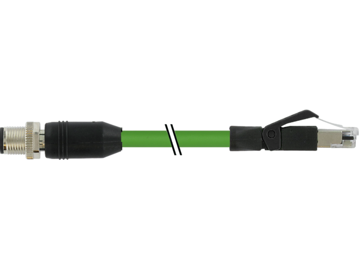CAM12.D4-11230365