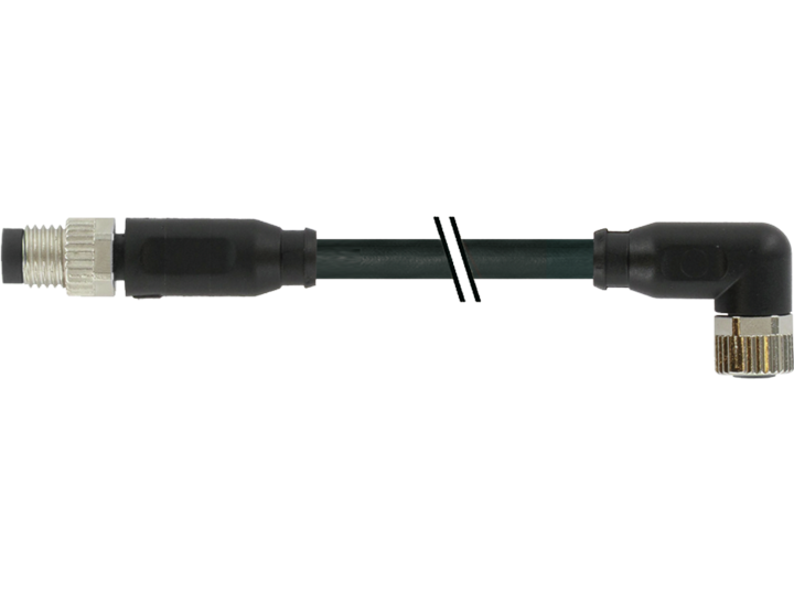CAM8.A3-11230512