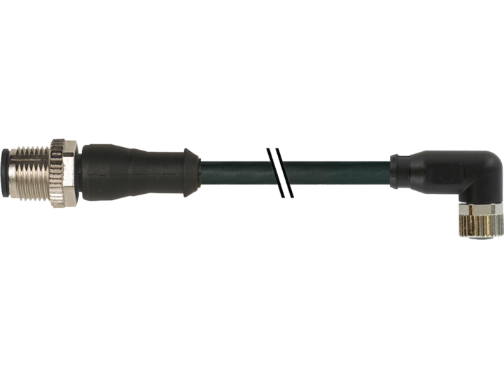 CAM12.A3-11230871