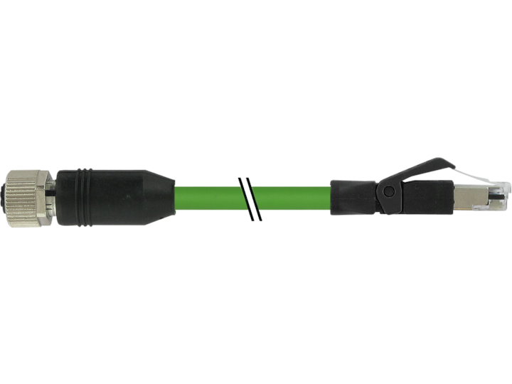 CAM12.D4-11231010