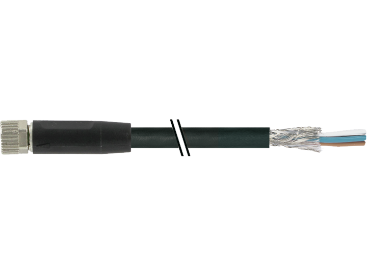 CAM8.A3-11231043