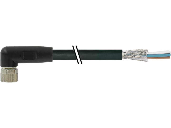 CAM8.A3-11231050