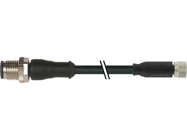 CAM12.A4-11232951