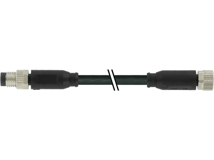 CAM8.A3-11233175