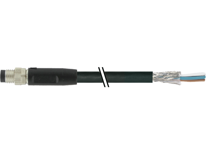 CAM8.A3-11233200