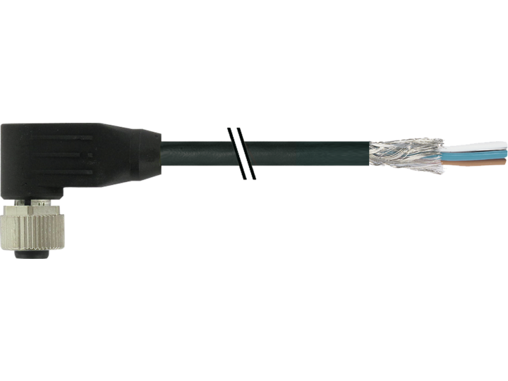 CAM12.A12-11233240