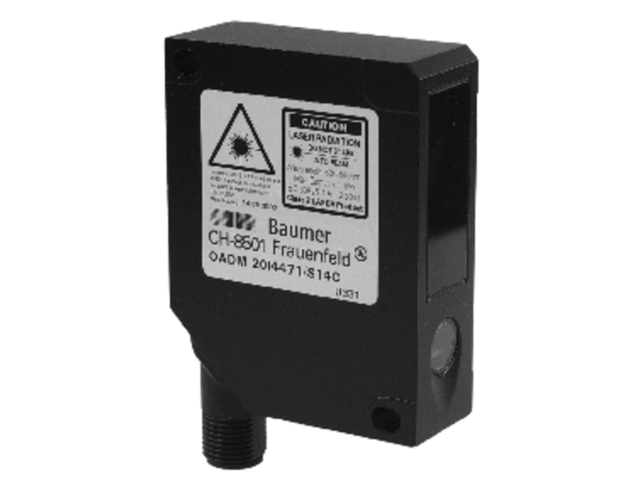 OADM 20I6472/S14F