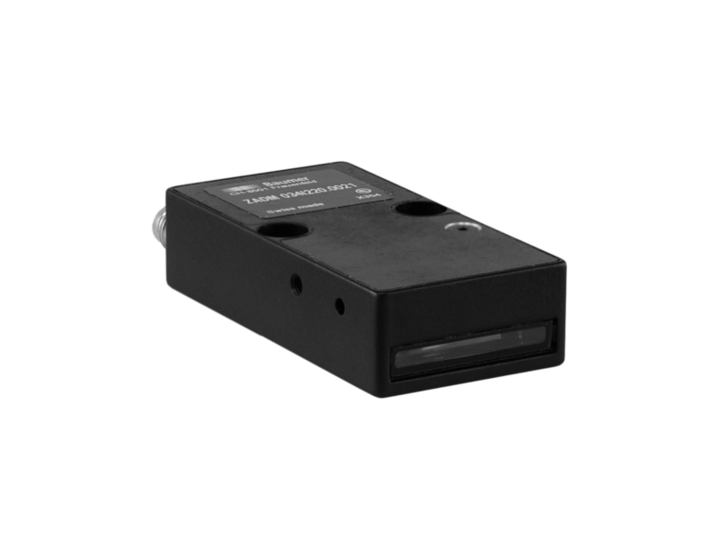 ParCon ZADM 034I220.0022