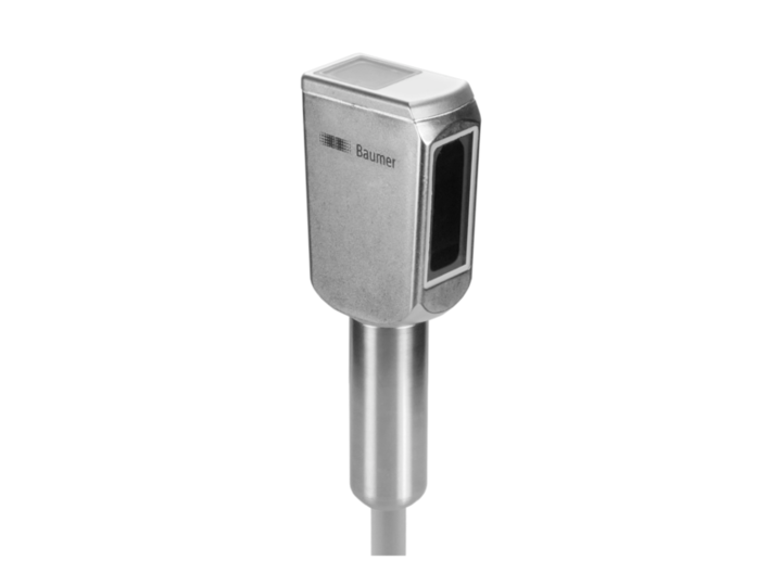 FADH 14I4470/KS34A/IO