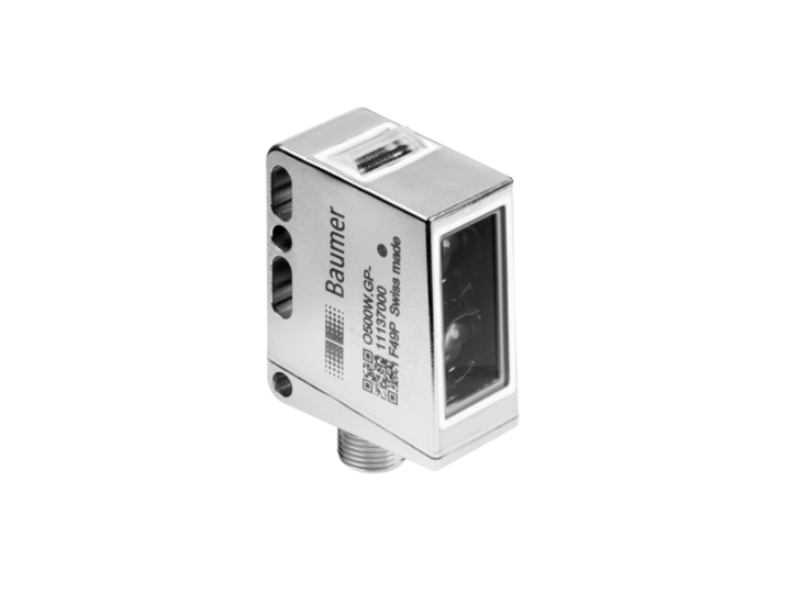 O500W.RP-GW1B.PVO/H002
