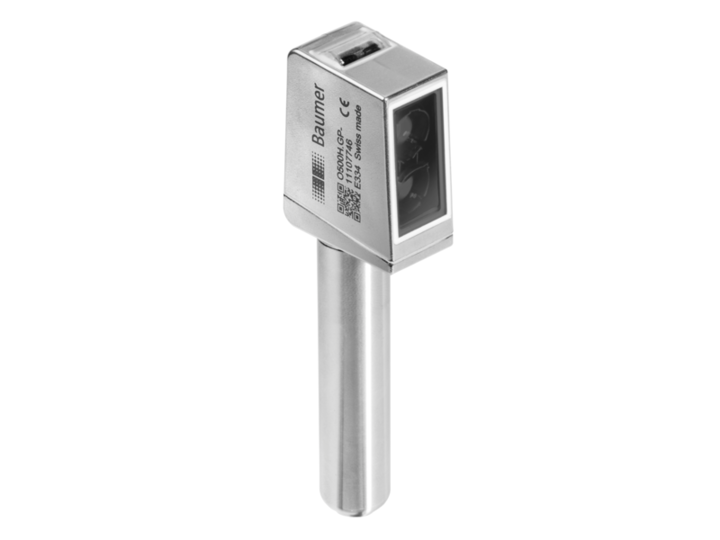 O500H.RP.T-GW1J.PVOK