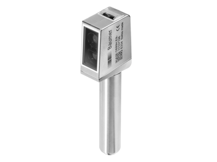 O500H.ER-GW1B.PVOK