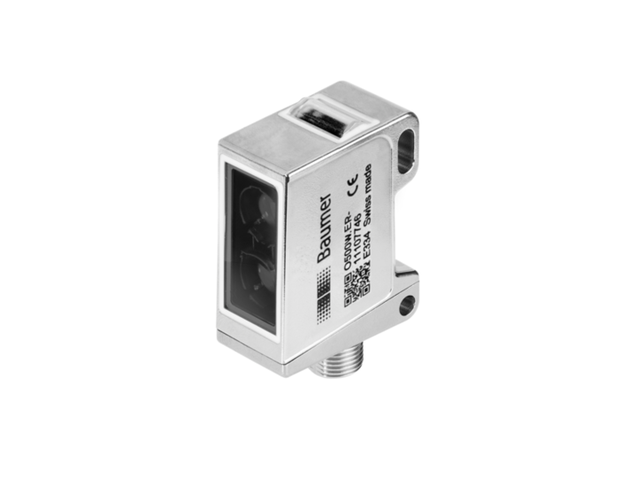 O500W.ER-GW1B.PVO