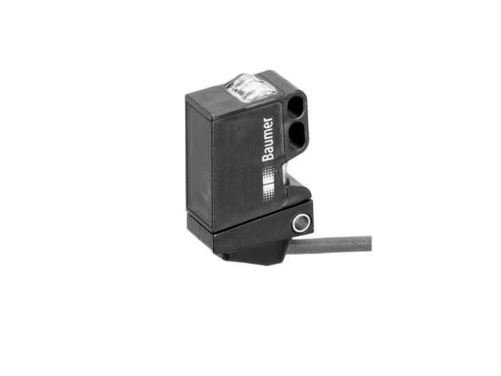 O300.EL-GW1B.72CU