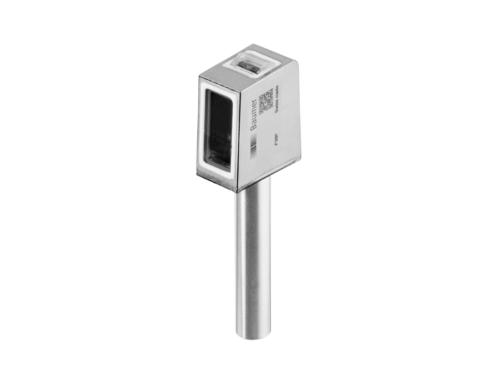 O300H.EL-GW1B.PVCK