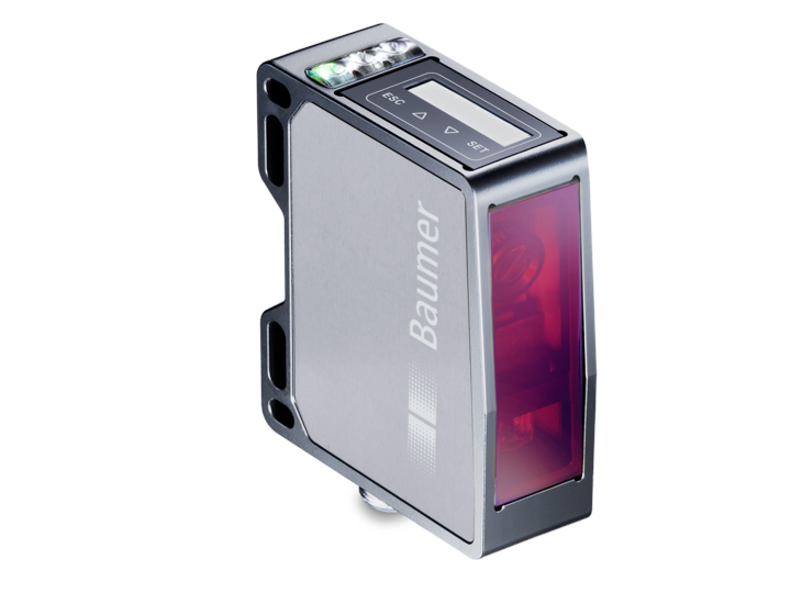 OM70-L1000.HV1000.VI