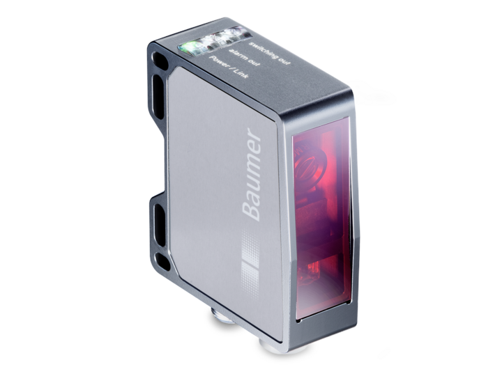 OM70-L0600.HV0500.EK
