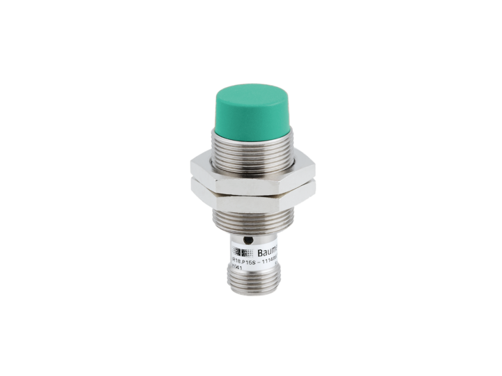 IFRM 18P1301/S14L