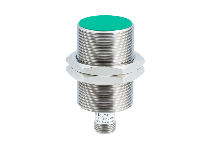 IFRM 30P3501/S14L