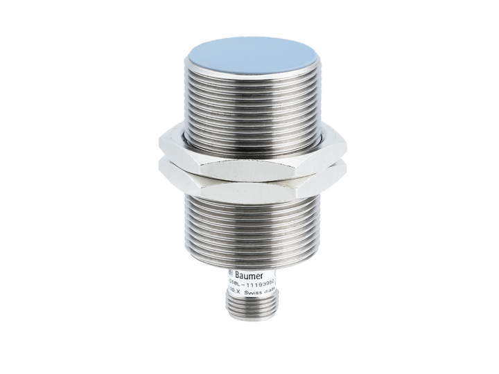 IWRM 30U9704/S14