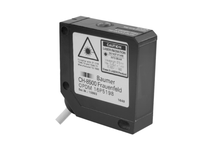 OPDM 16P5102