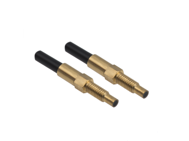 FSE 050A1006 Through beam lichtgeleider