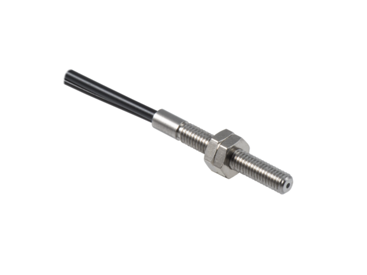 FCE 050C1Y10 Diffuse lichtgeleider