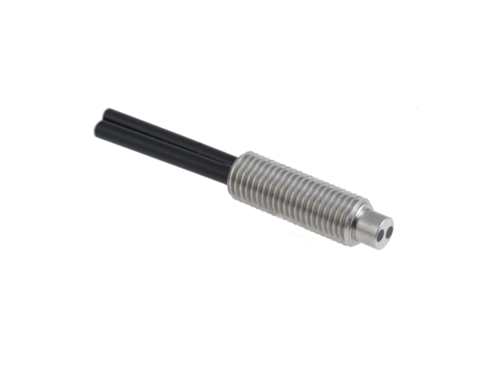 FLE 200C1Y00 Diffuse lichtgeleider