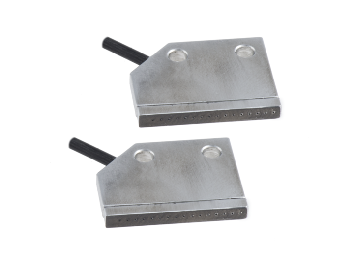FSE 200C6Y02