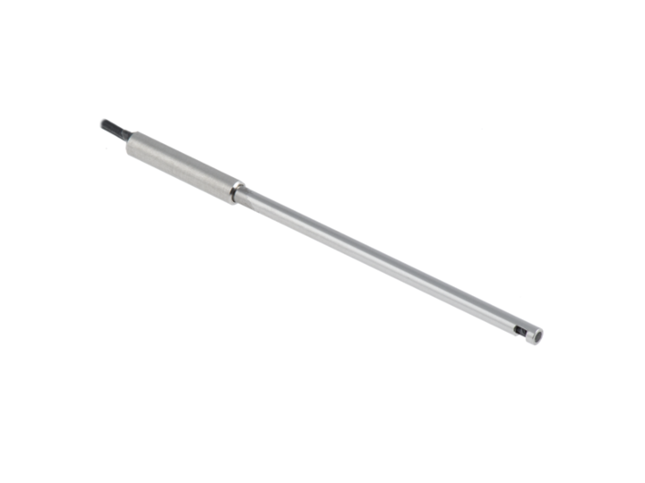 FUE 200C4Y00 Diffuse lichtgeleider