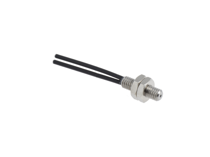 FUE 200F1Y00 Diffuse lichtgeleider