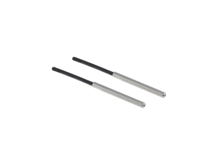 FSE 200D2Y00 Through beam lichtgeleider