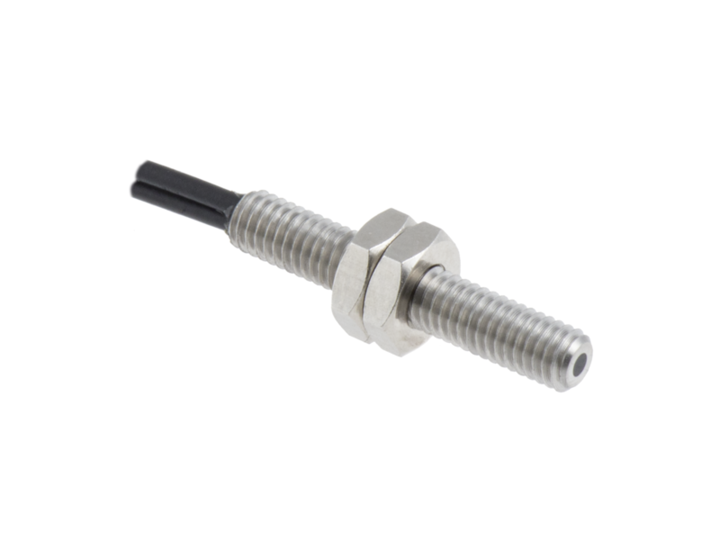 FCE 200E1Y00 Diffuse lichtgeleider